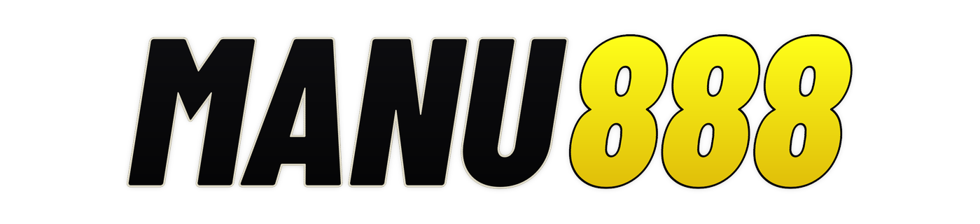 manu888